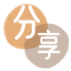 聊城2025信用卡秒套平台!取线商家推荐三大招靠谱